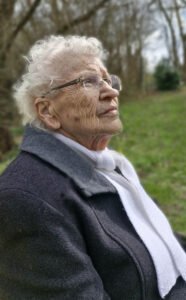 Eliane Smets