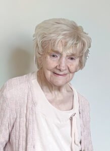 Simone Swinnen