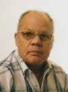 Alfons Neskens