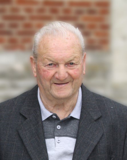 René Hooylaerts