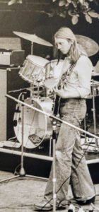 Jan Vollon