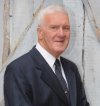 Robert Devroedt