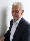 Yvon Romsée