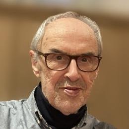 Jean Reggers