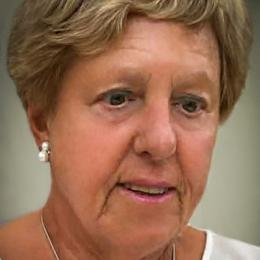 Johanna Feijen