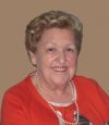 Paula Smeets
