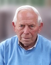 Julius Van Den Bosch