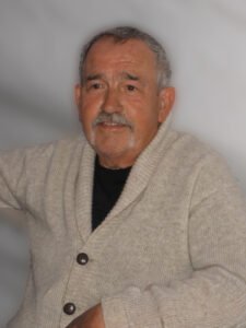 Julien Vancauthem