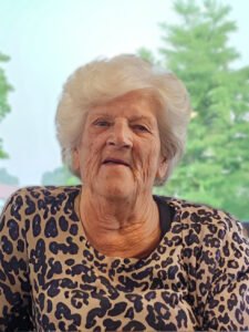 Jeanne Quintens