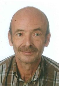 Patrick Claeskens