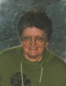Judithe Soetaers
