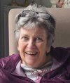 Arlette Hellemans