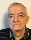Ivo Reniers