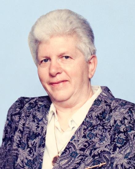 Josée WILLEMS