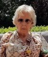 Yvette Hendrickx