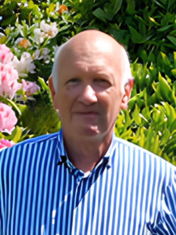 Theo Buysmans