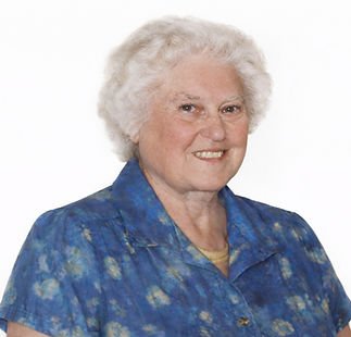 Simonne DHaeleseer