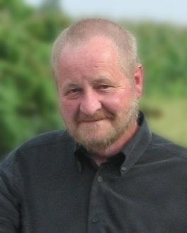 Daniel POELMANS
