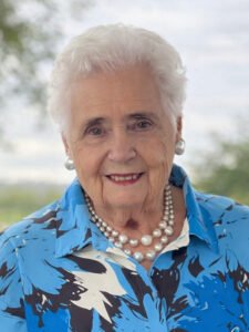 Mariette Van Ermen