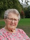 Hilda Thijs
