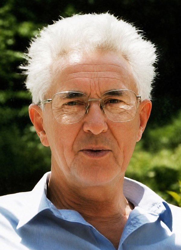 Jean Roelandts