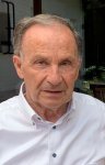 Paul Delsaer