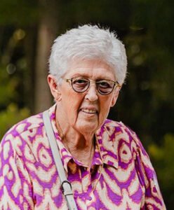 Irène Kiesekoms