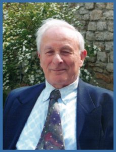 Sylvain Winnen
