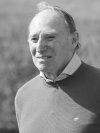 Paul Peeters