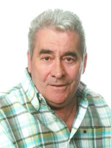 Guido Haenen